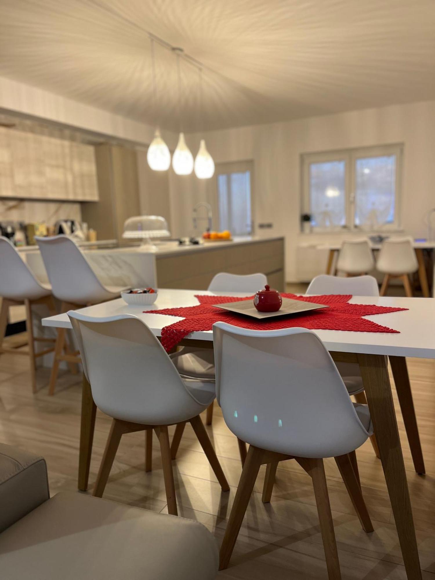 B&B La Terrazza Polifrone 코트로네이 외부 사진